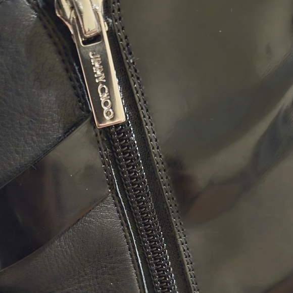 Jimmy Choo Ankle Boots - Picture 4 of 5